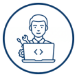 Software Engineering